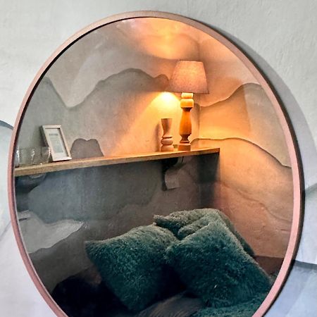 Casa Villa Maria, Recien Remodelada Villa de Leyva Zewnętrze zdjęcie