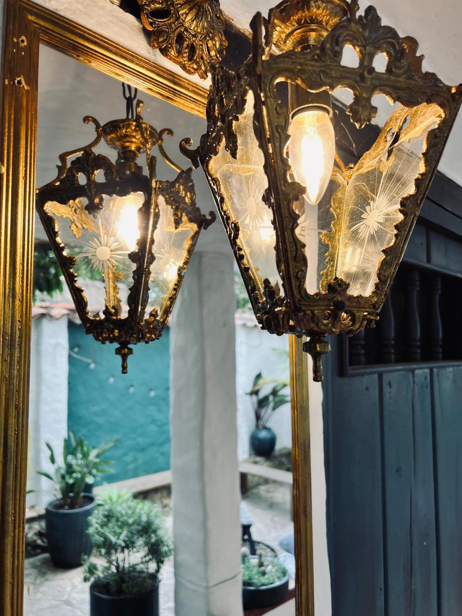 Casa Villa Maria, Recien Remodelada Villa de Leyva Zewnętrze zdjęcie