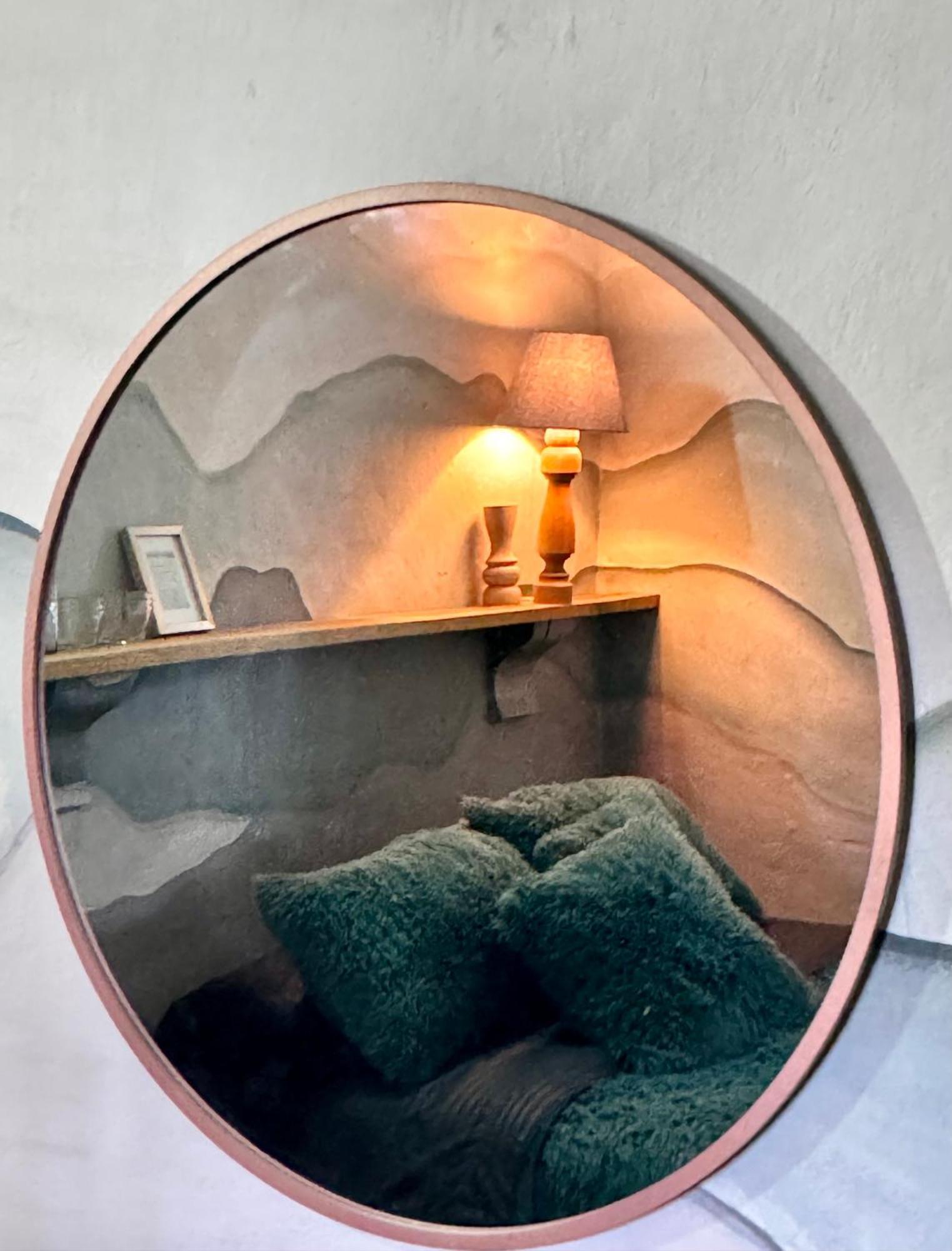 Casa Villa Maria, Recien Remodelada Villa de Leyva Zewnętrze zdjęcie